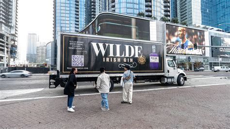 mulvane billboards|Mulvane Mobile Billboard Costs .